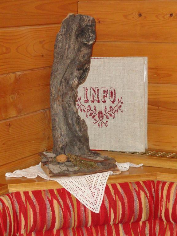 Baby- Und Kinderhof Aicherbauer Seeham Rum bild
